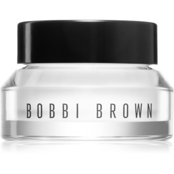Bobbi Brown Hydrating Eye Cream crema de ochi hidratanta pentru toate tipurile de ten - imagine 2